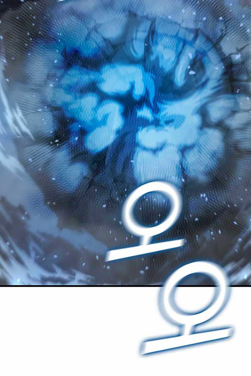 Thực Long Ma Pháp Sư Chapter 34 - Trang 2