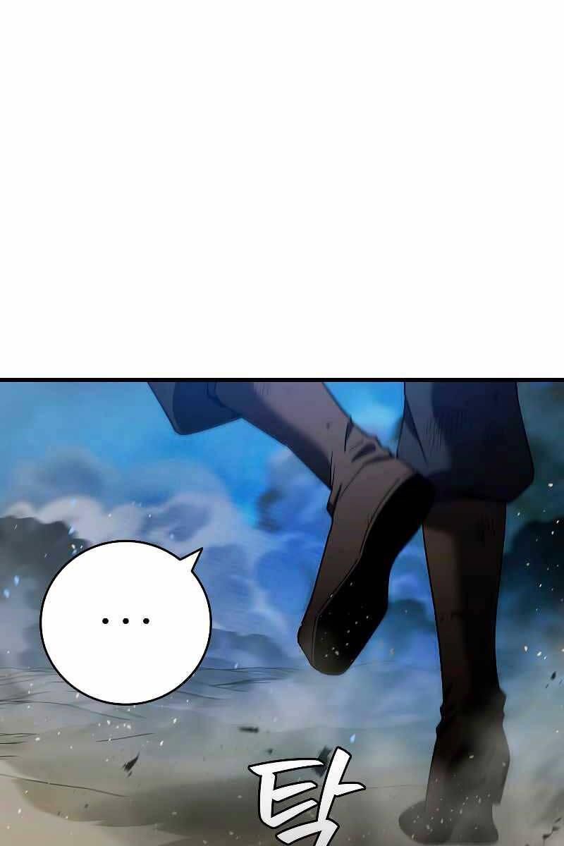 Thực Long Ma Pháp Sư Chapter 34 - Trang 2