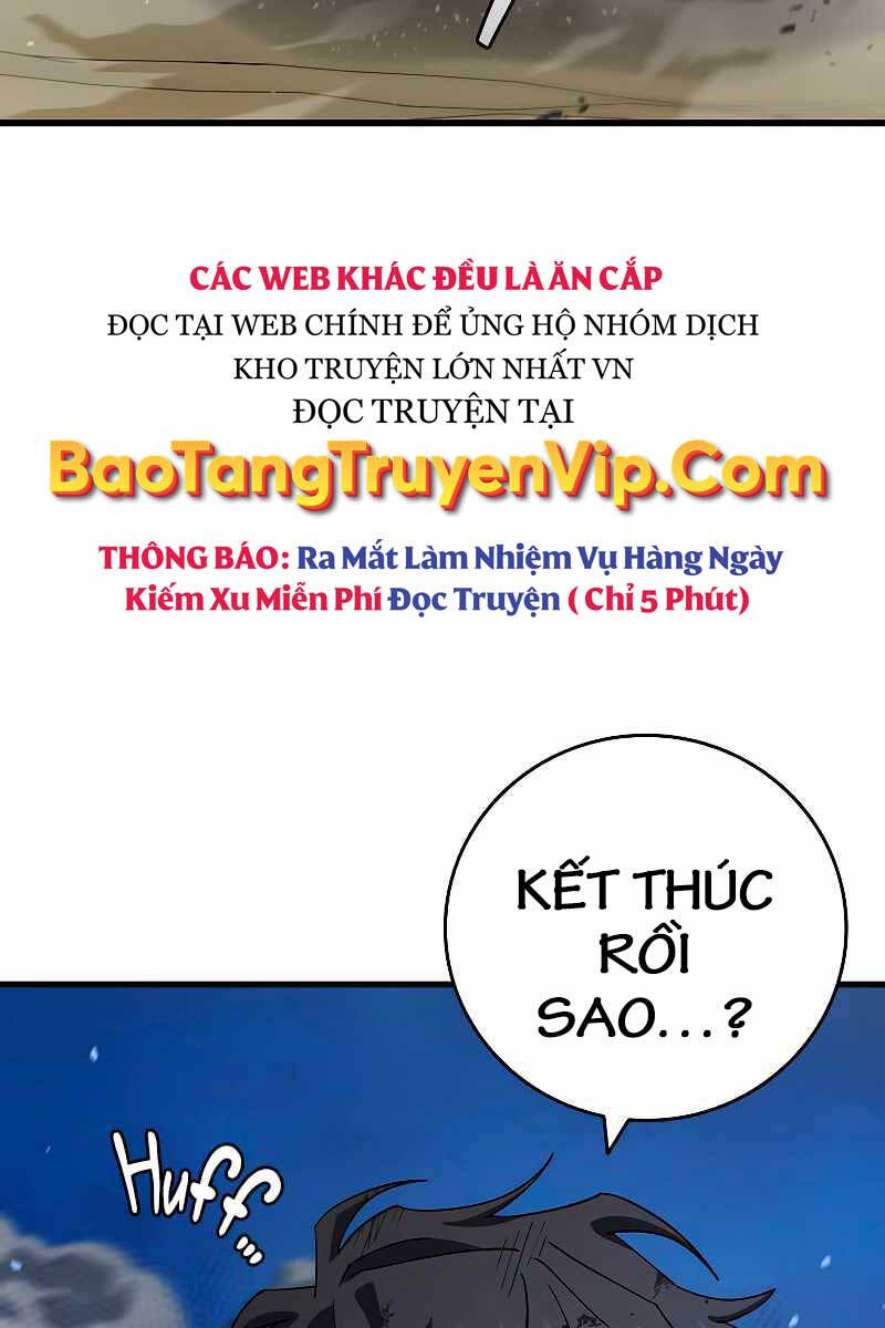 Thực Long Ma Pháp Sư Chapter 34 - Trang 2