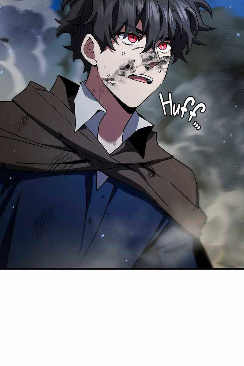 Thực Long Ma Pháp Sư Chapter 34 - Trang 2