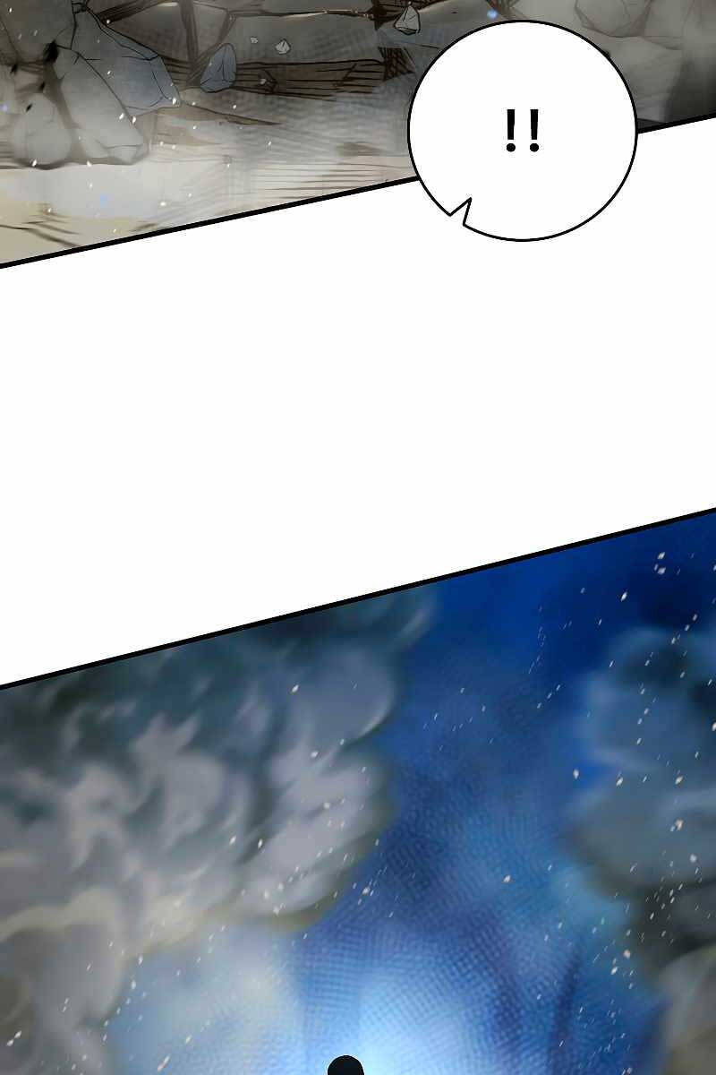 Thực Long Ma Pháp Sư Chapter 34 - Trang 2