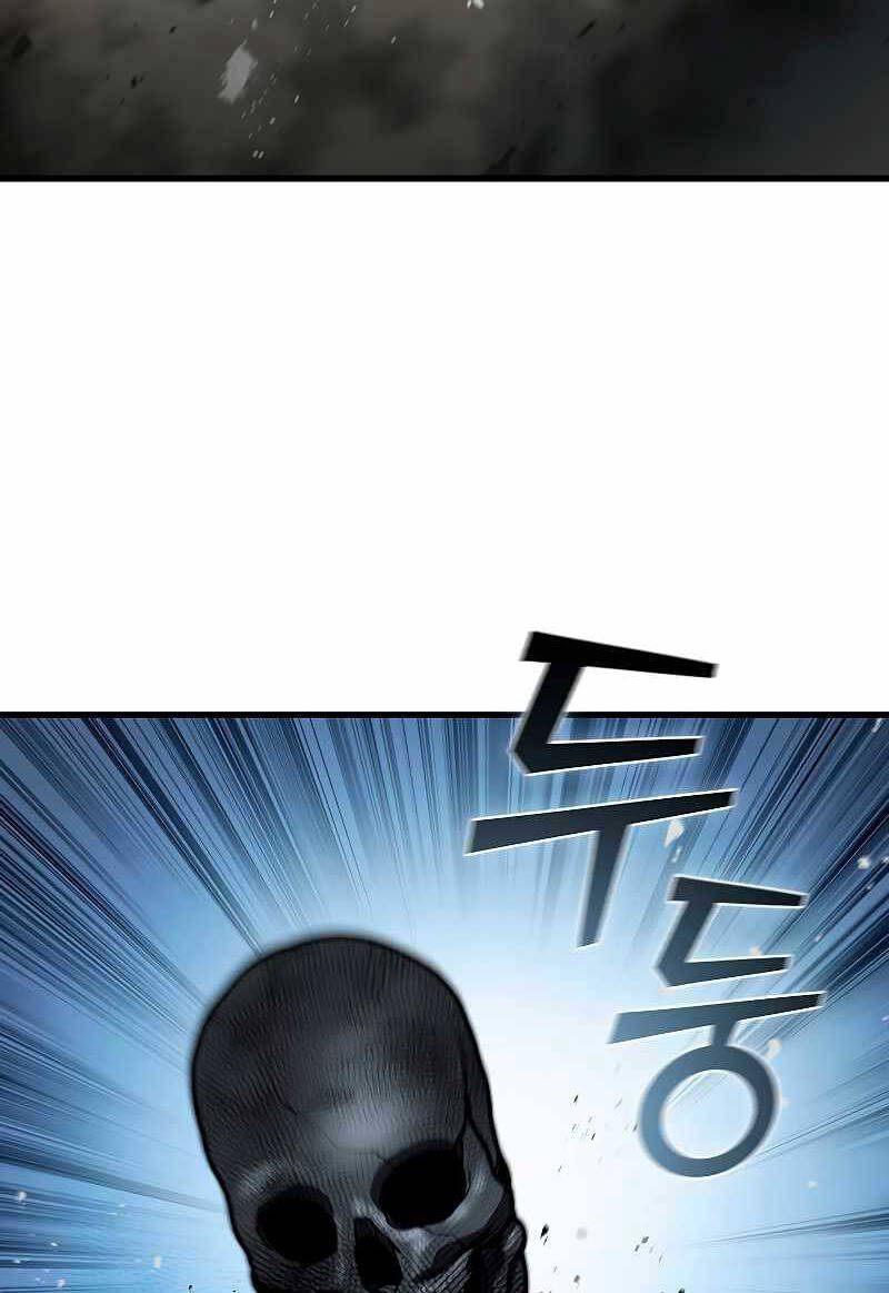 Thực Long Ma Pháp Sư Chapter 34 - Trang 2