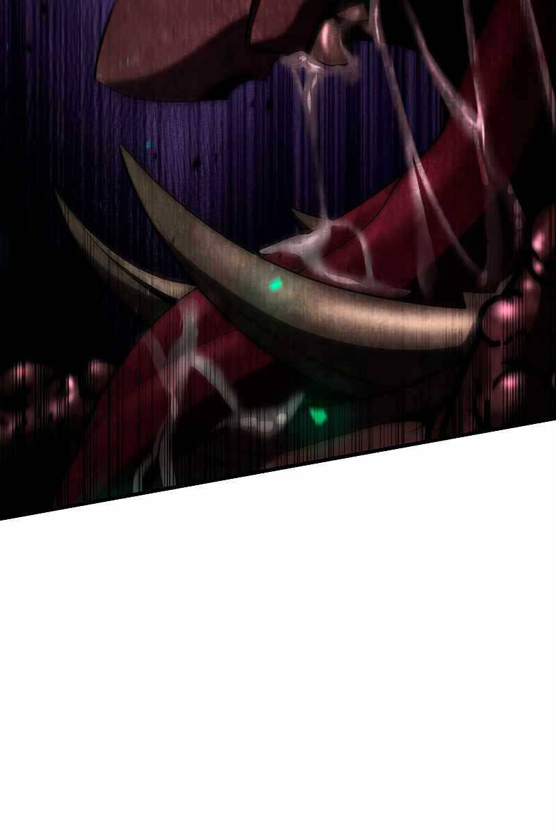 Thực Long Ma Pháp Sư Chapter 34 - Trang 2