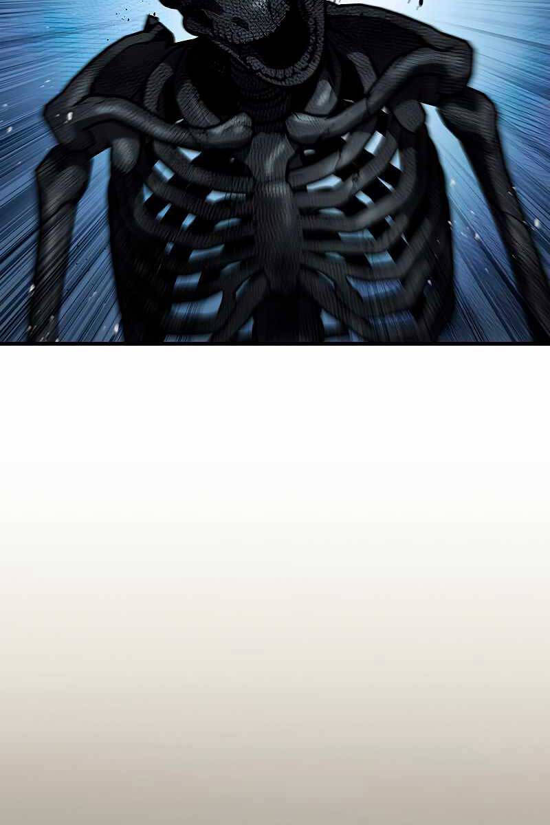 Thực Long Ma Pháp Sư Chapter 34 - Trang 2