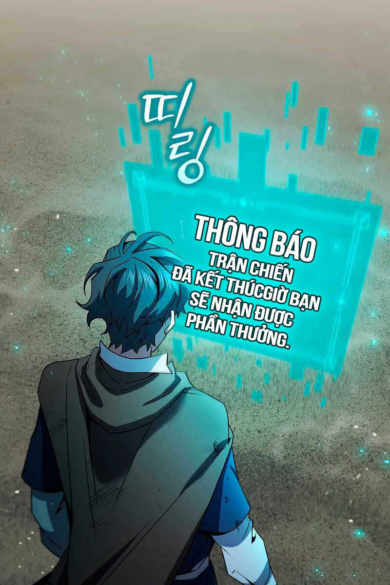 Thực Long Ma Pháp Sư Chapter 34 - Trang 2