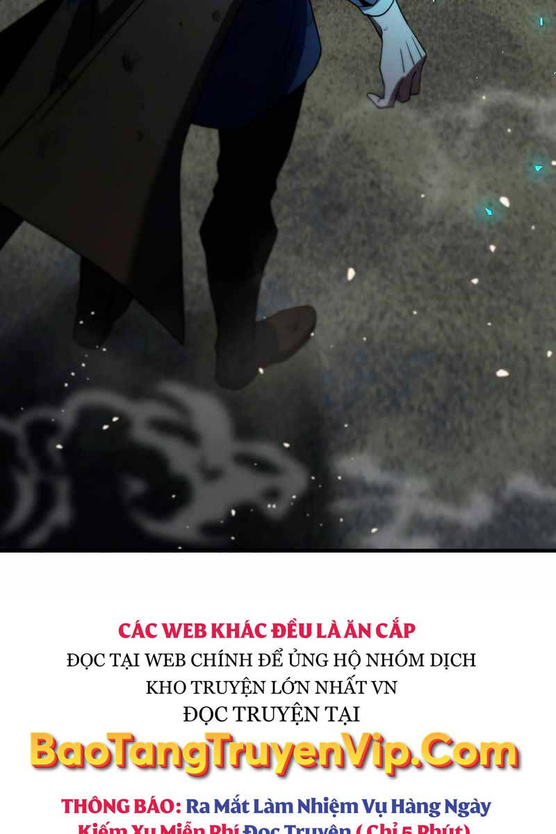 Thực Long Ma Pháp Sư Chapter 34 - Trang 2