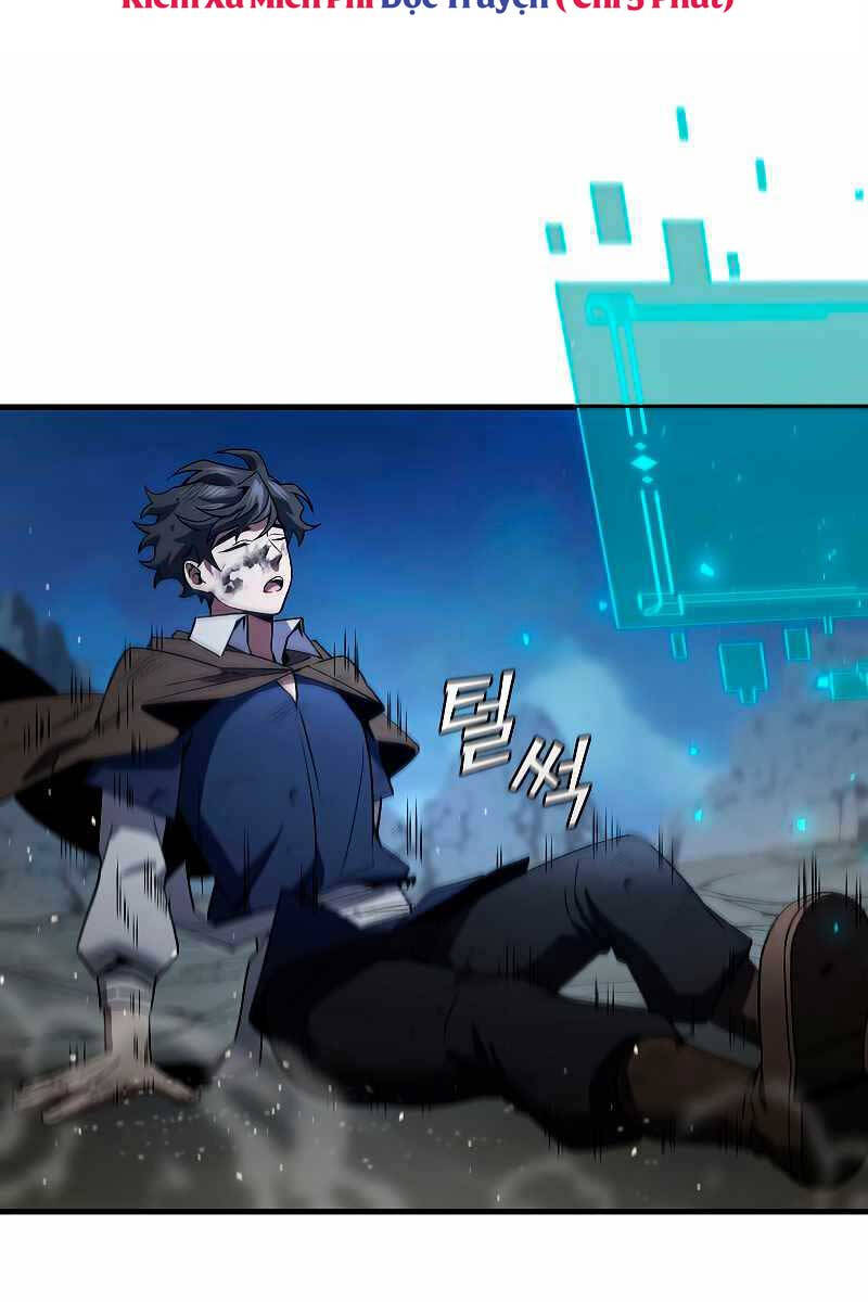 Thực Long Ma Pháp Sư Chapter 34 - Trang 2