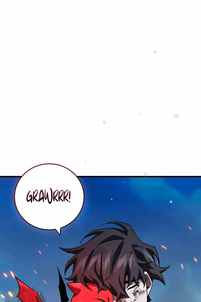 Thực Long Ma Pháp Sư Chapter 34 - Trang 2