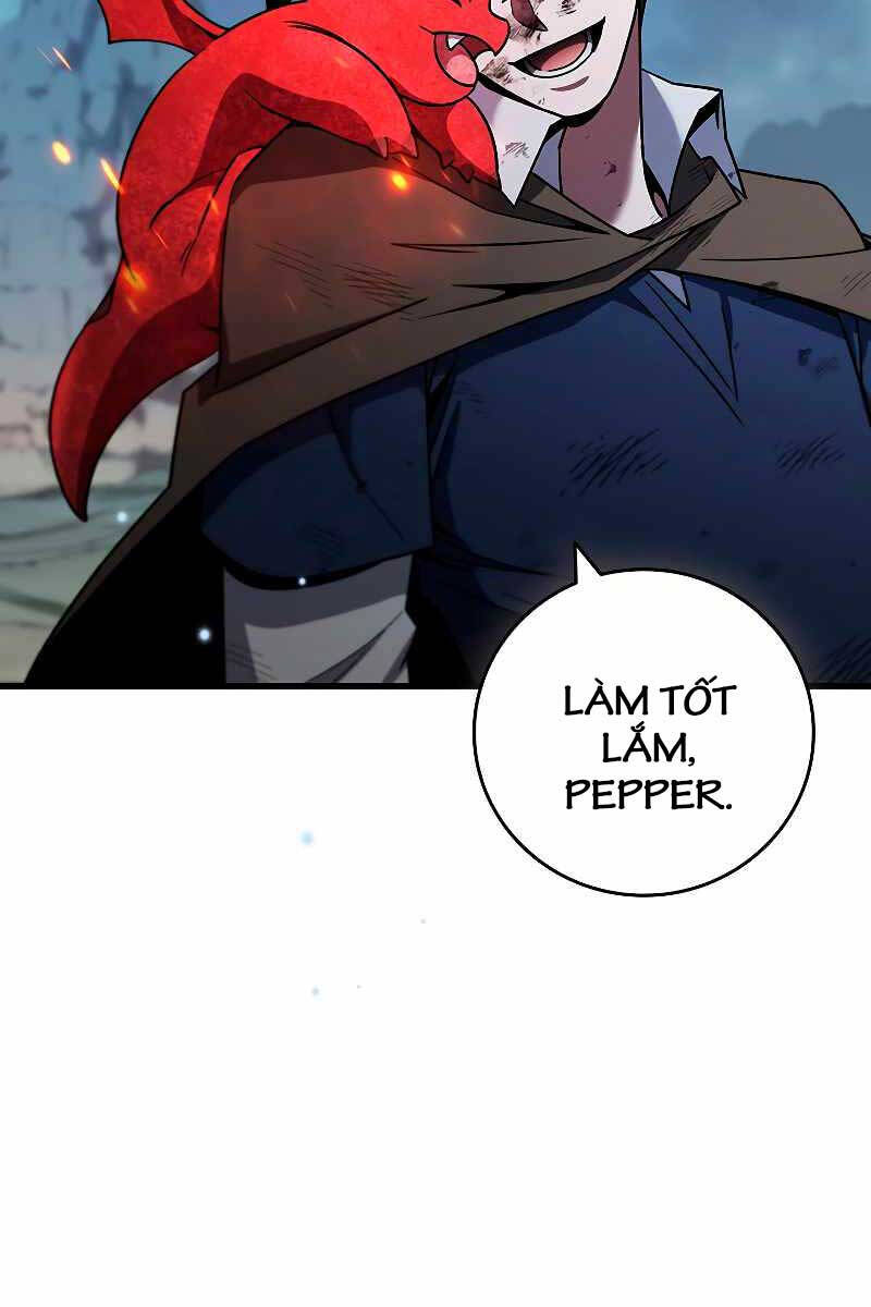 Thực Long Ma Pháp Sư Chapter 34 - Trang 2