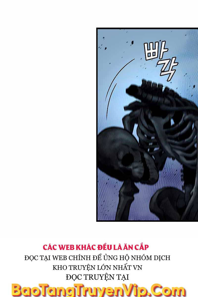 Thực Long Ma Pháp Sư Chapter 34 - Trang 2