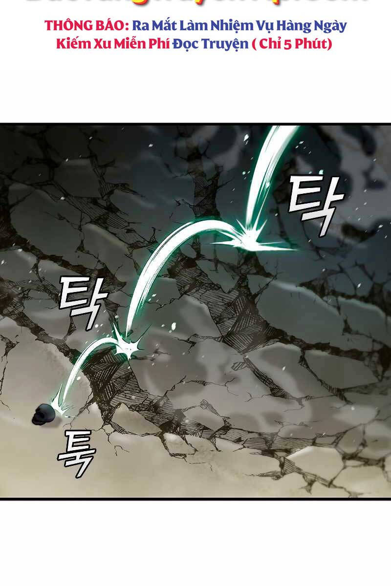 Thực Long Ma Pháp Sư Chapter 34 - Trang 2