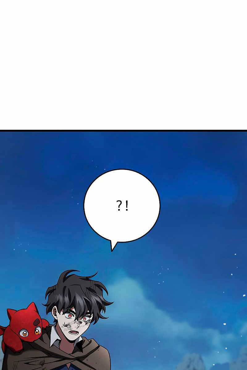 Thực Long Ma Pháp Sư Chapter 34 - Trang 2