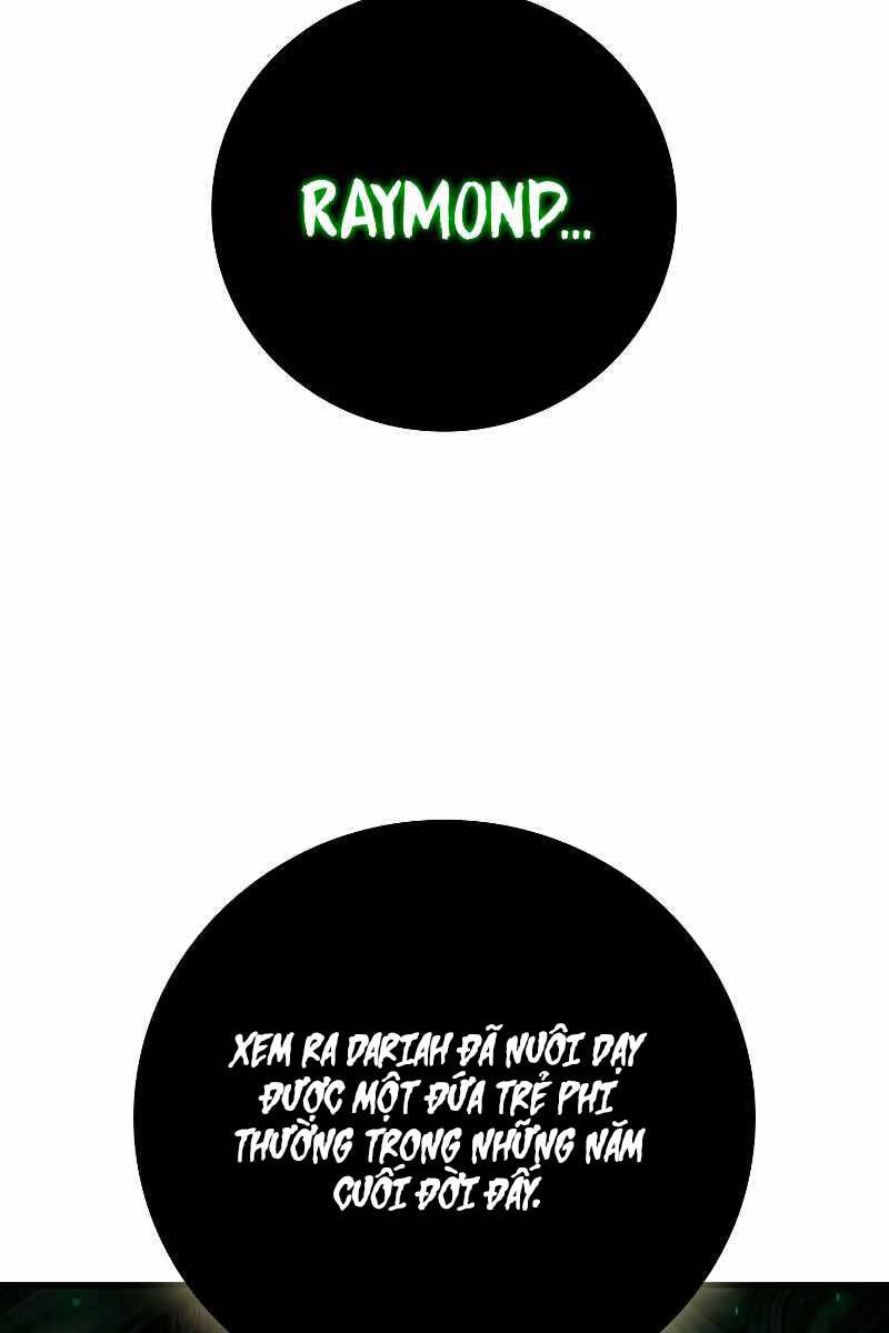 Thực Long Ma Pháp Sư Chapter 34 - Trang 2