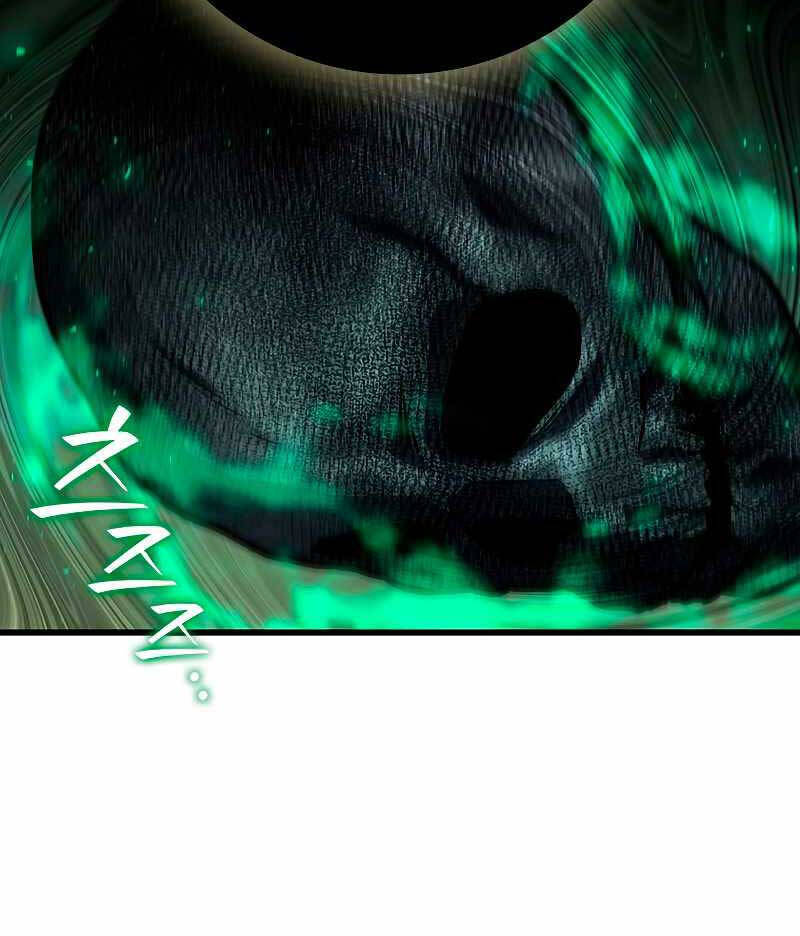 Thực Long Ma Pháp Sư Chapter 34 - Trang 2