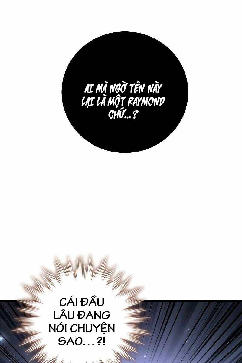 Thực Long Ma Pháp Sư Chapter 34 - Trang 2