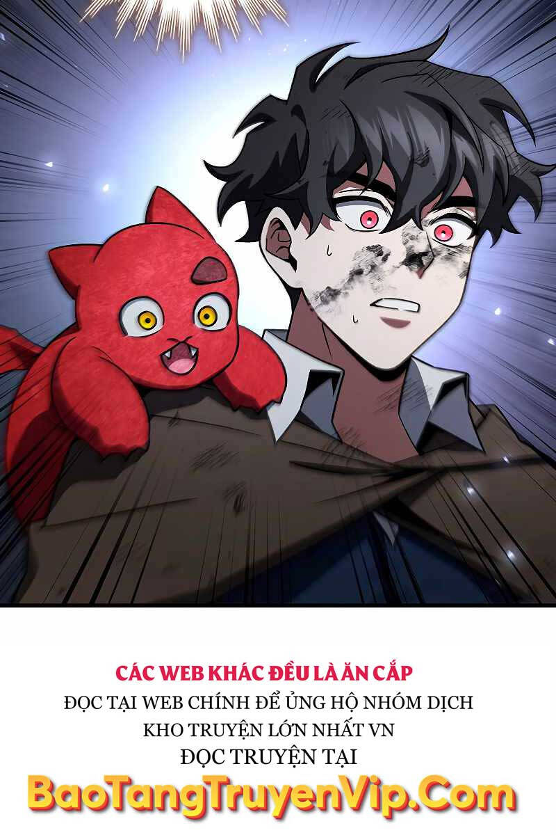 Thực Long Ma Pháp Sư Chapter 34 - Trang 2