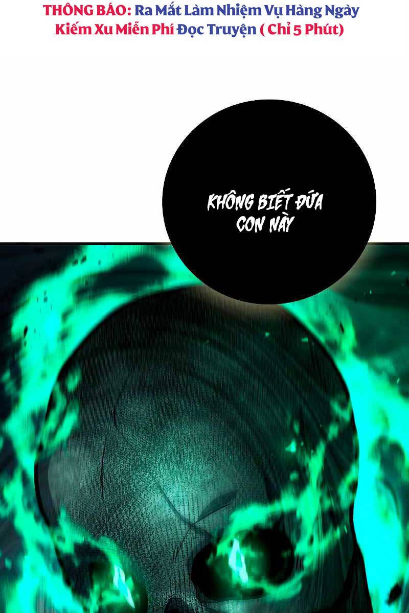 Thực Long Ma Pháp Sư Chapter 34 - Trang 2