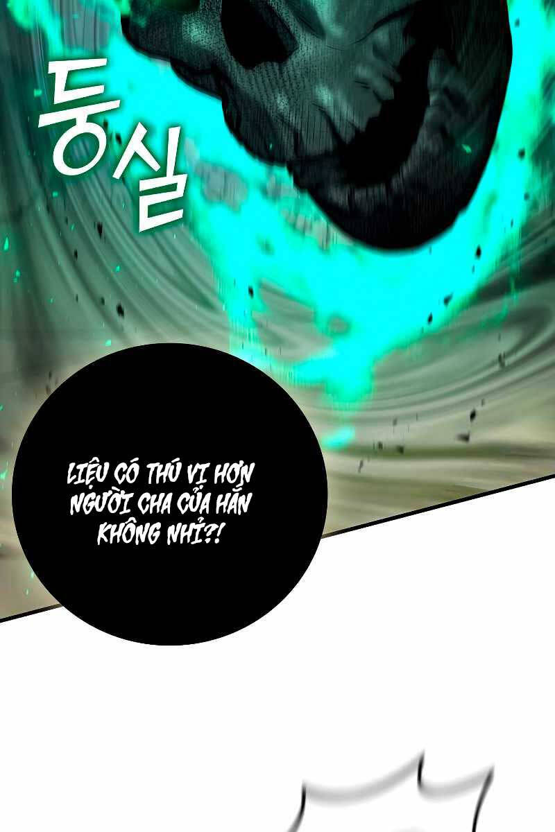 Thực Long Ma Pháp Sư Chapter 34 - Trang 2