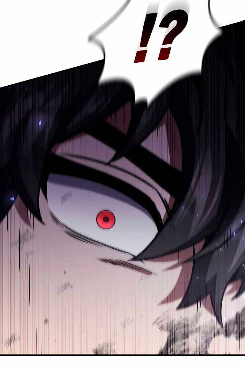 Thực Long Ma Pháp Sư Chapter 34 - Trang 2