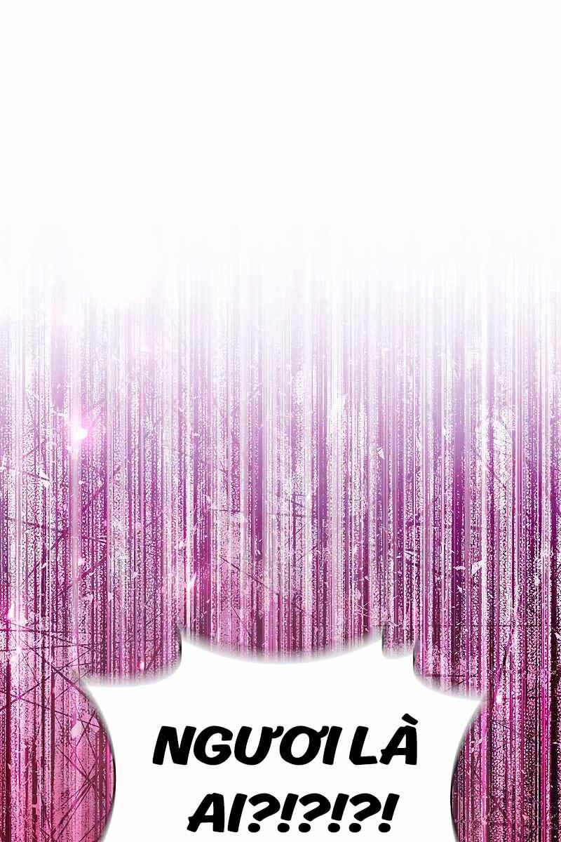 Thực Long Ma Pháp Sư Chapter 34 - Trang 2