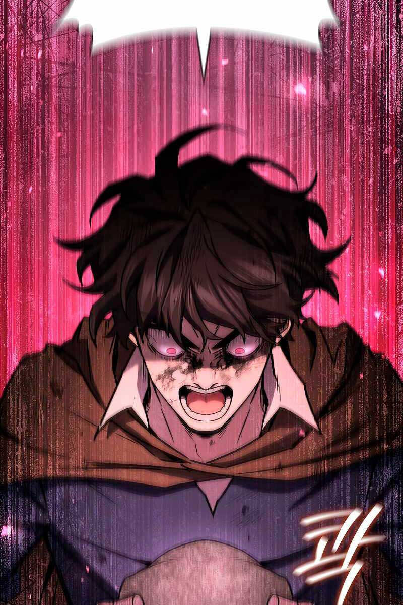 Thực Long Ma Pháp Sư Chapter 34 - Trang 2