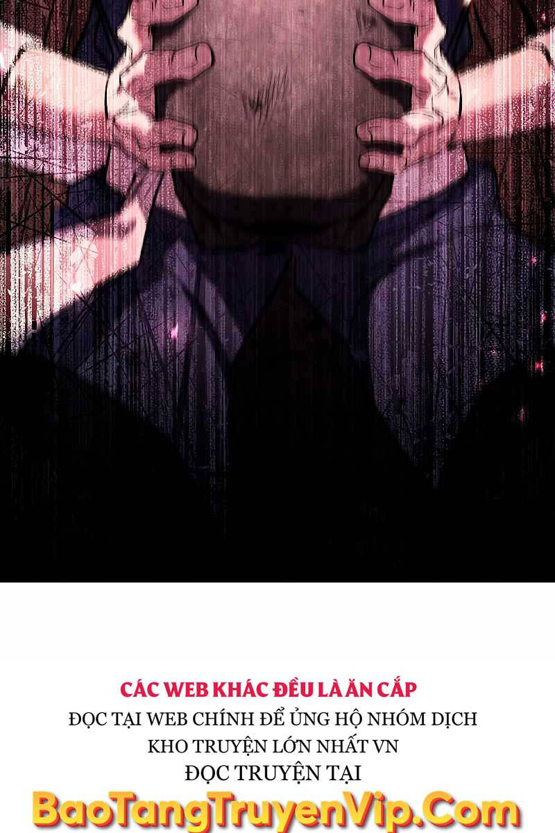 Thực Long Ma Pháp Sư Chapter 34 - Trang 2