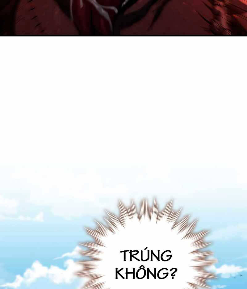 Thực Long Ma Pháp Sư Chapter 34 - Trang 2