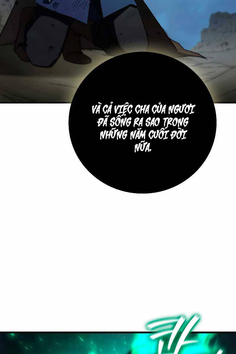 Thực Long Ma Pháp Sư Chapter 34 - Trang 2