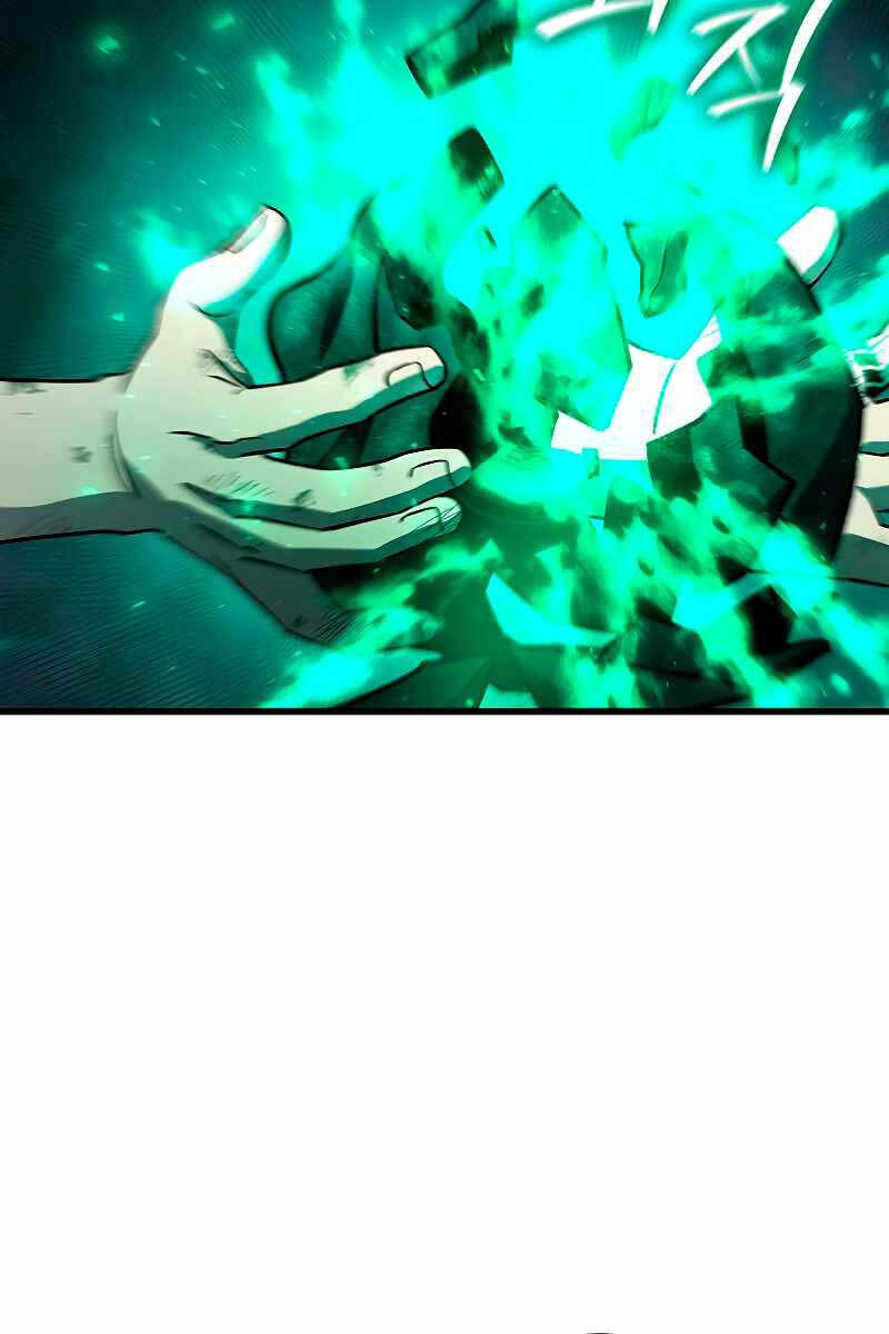 Thực Long Ma Pháp Sư Chapter 34 - Trang 2