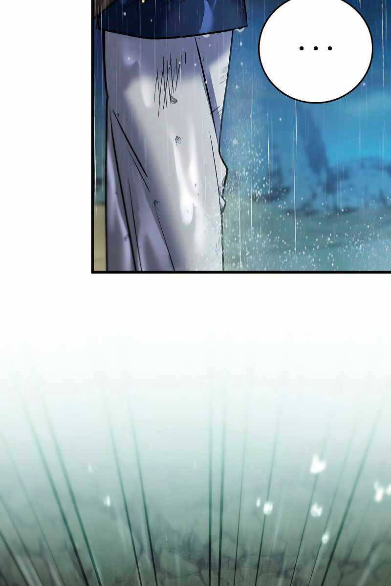 Thực Long Ma Pháp Sư Chapter 34 - Trang 2