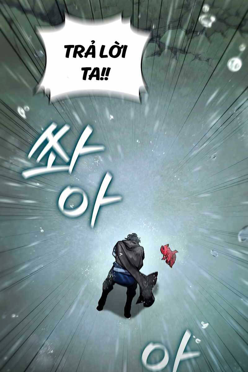 Thực Long Ma Pháp Sư Chapter 34 - Trang 2