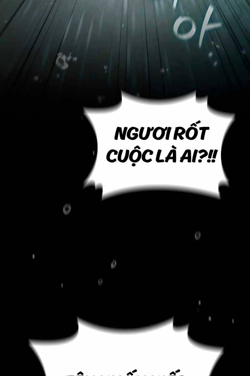 Thực Long Ma Pháp Sư Chapter 34 - Trang 2