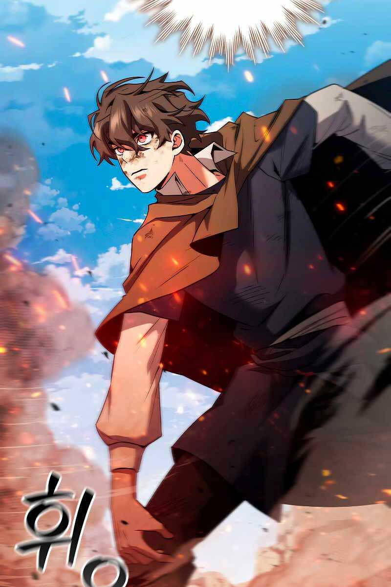 Thực Long Ma Pháp Sư Chapter 34 - Trang 2