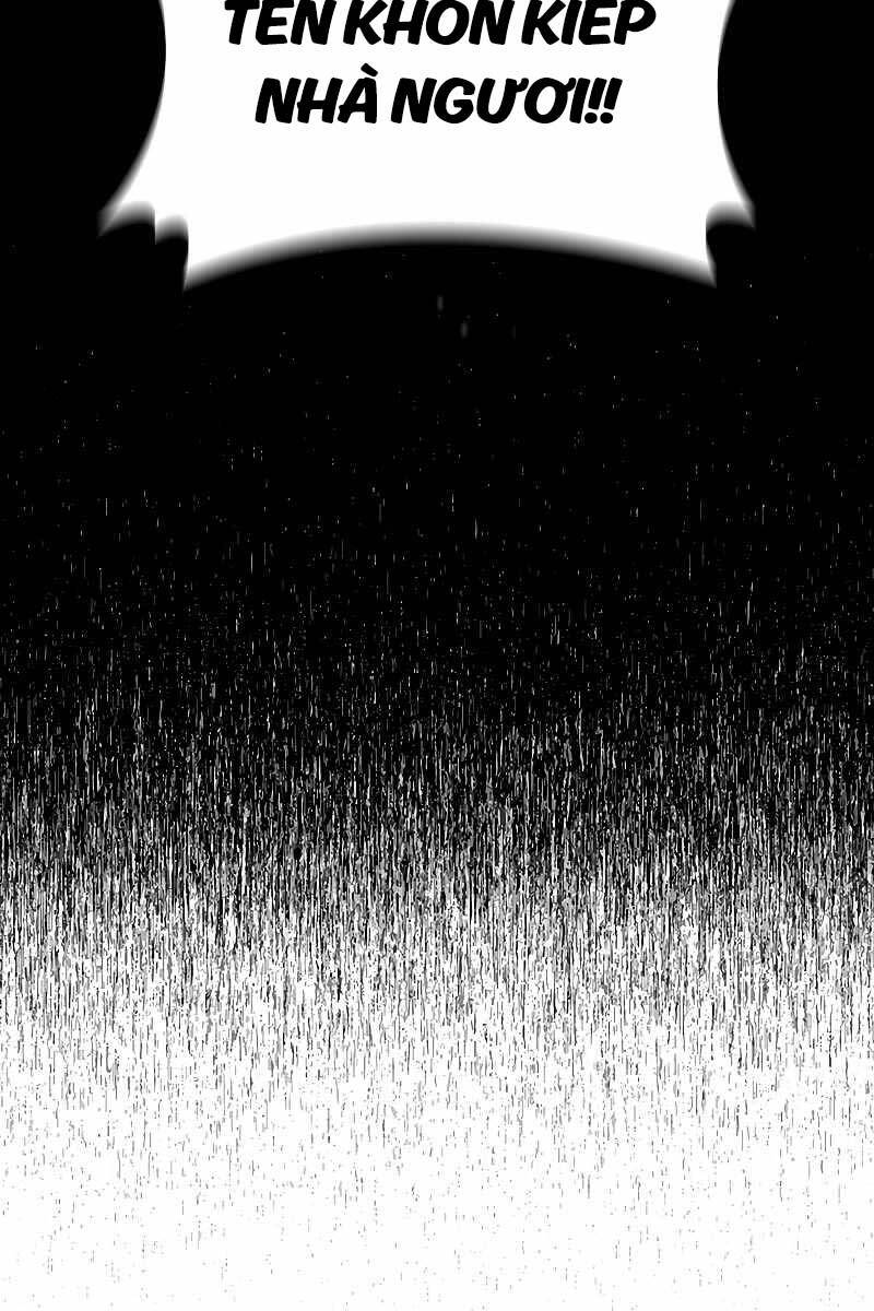 Thực Long Ma Pháp Sư Chapter 34 - Trang 2