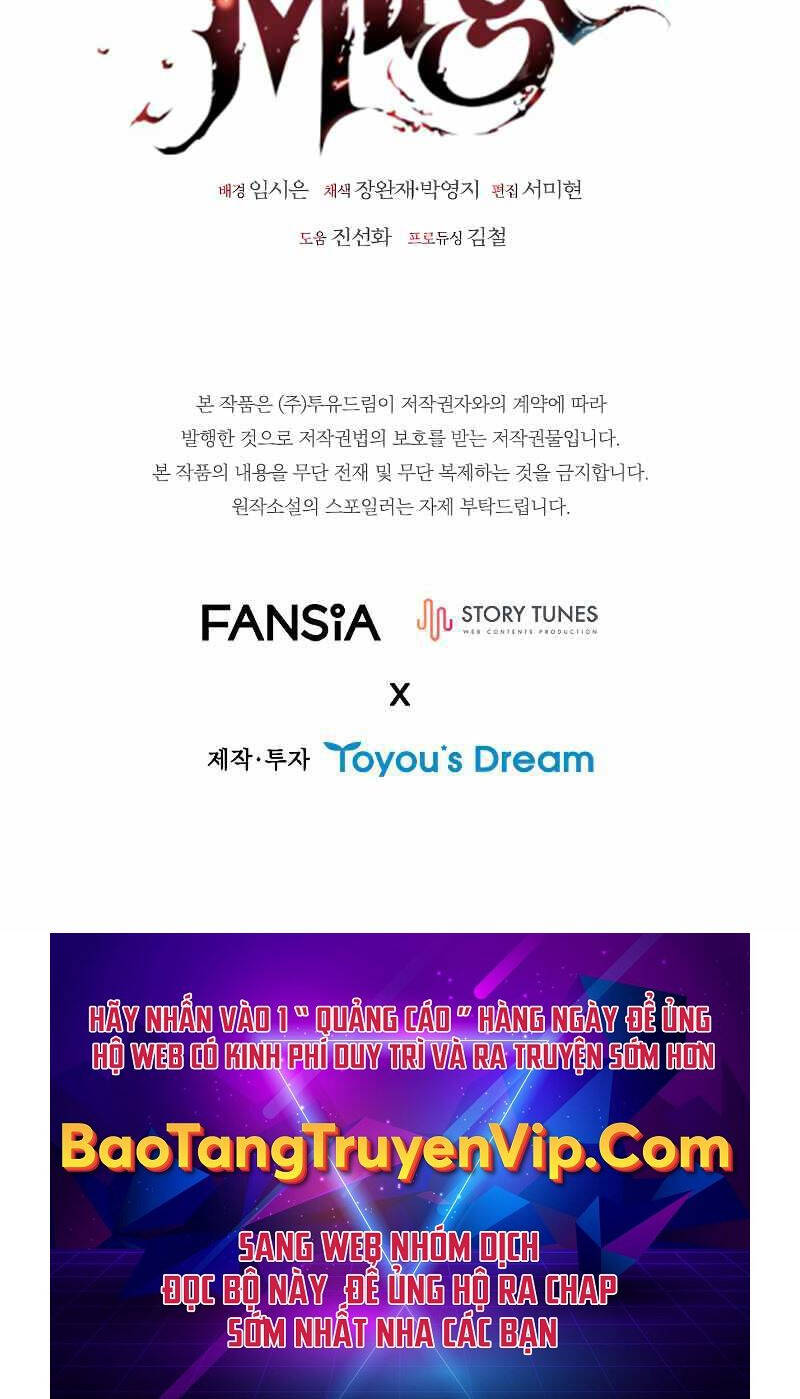 Thực Long Ma Pháp Sư Chapter 34 - Trang 2