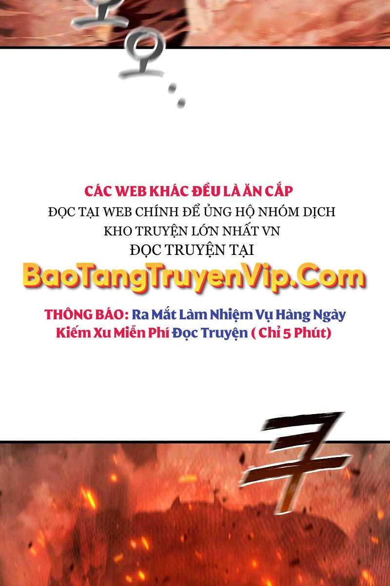 Thực Long Ma Pháp Sư Chapter 34 - Trang 2