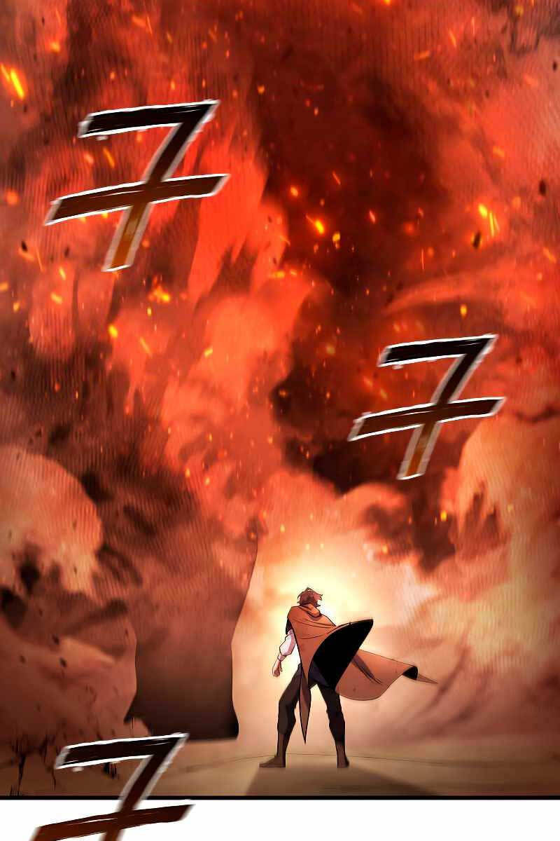 Thực Long Ma Pháp Sư Chapter 34 - Trang 2