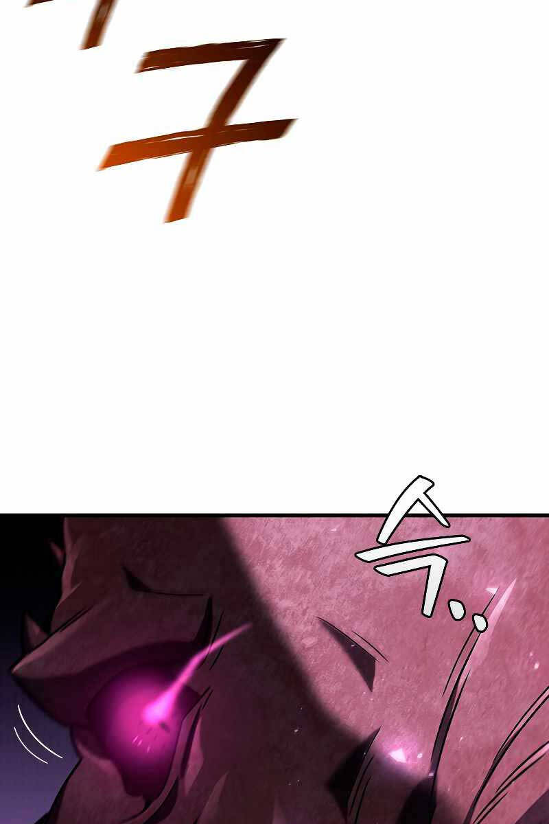 Thực Long Ma Pháp Sư Chapter 34 - Trang 2