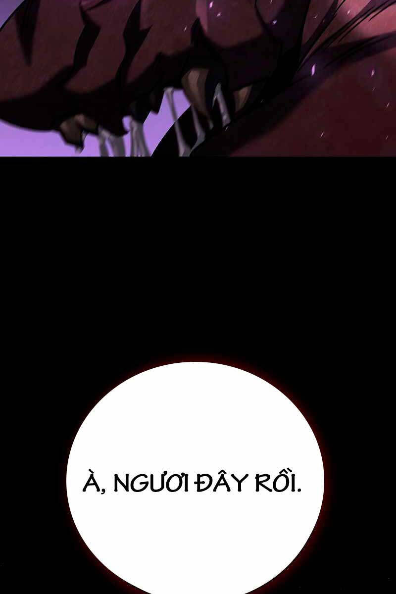 Thực Long Ma Pháp Sư Chapter 34 - Trang 2