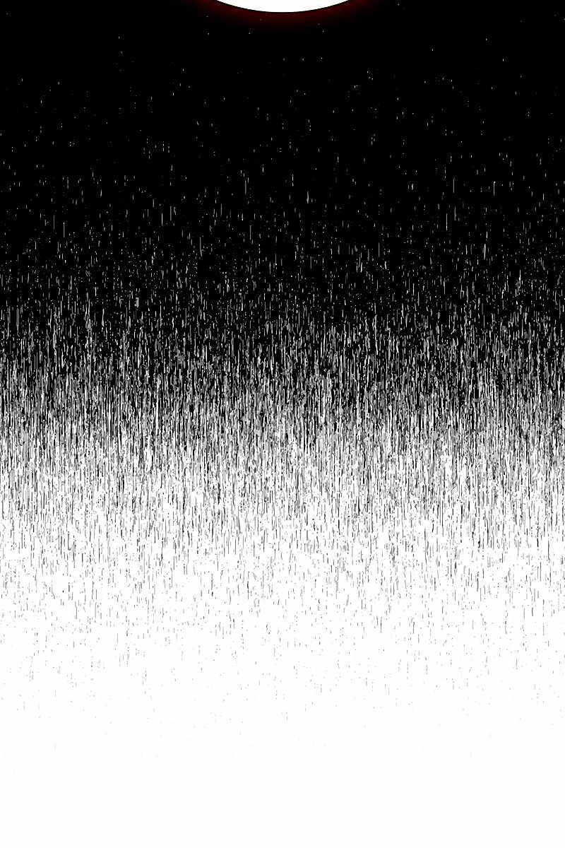 Thực Long Ma Pháp Sư Chapter 34 - Trang 2