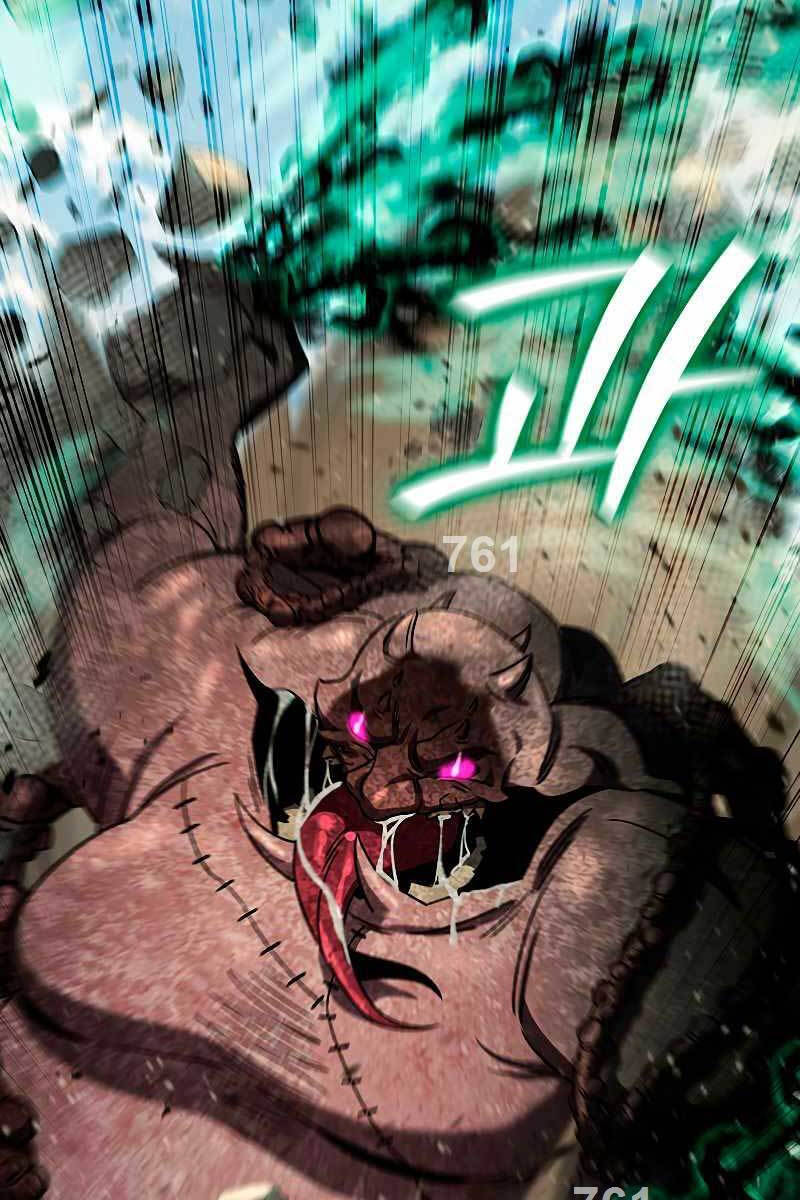 Thực Long Ma Pháp Sư Chapter 34 - Trang 2