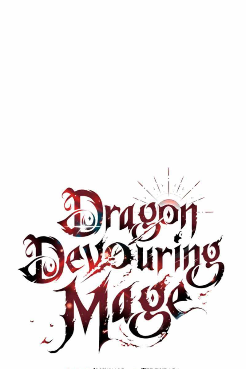 Thực Long Ma Pháp Sư Chapter 34 - Trang 2