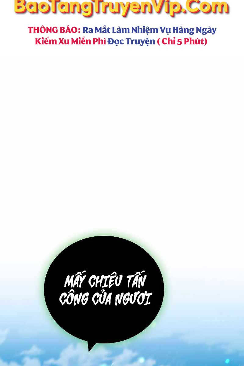 Thực Long Ma Pháp Sư Chapter 34 - Trang 2