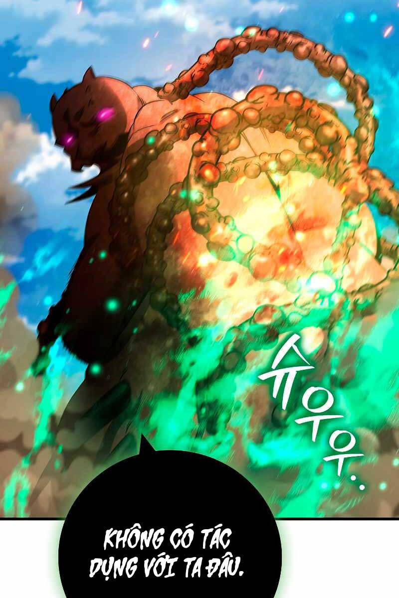 Thực Long Ma Pháp Sư Chapter 34 - Trang 2