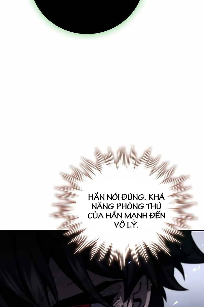 Thực Long Ma Pháp Sư Chapter 34 - Trang 2