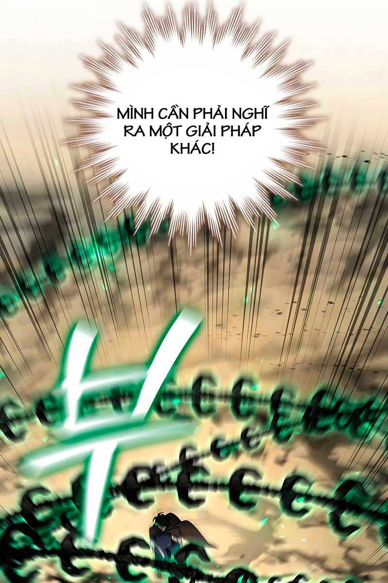 Thực Long Ma Pháp Sư Chapter 34 - Trang 2