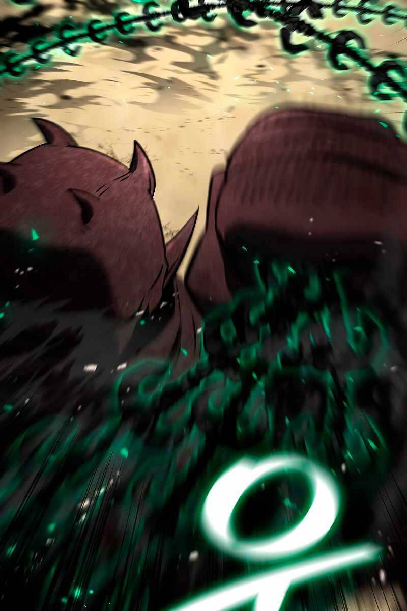 Thực Long Ma Pháp Sư Chapter 34 - Trang 2