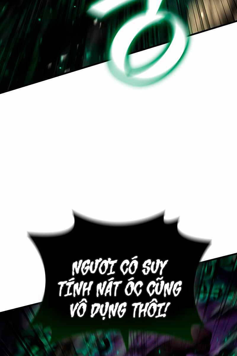 Thực Long Ma Pháp Sư Chapter 34 - Trang 2