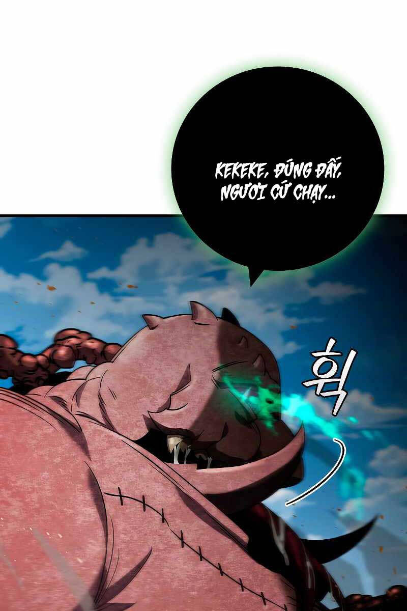 Thực Long Ma Pháp Sư Chapter 34 - Trang 2