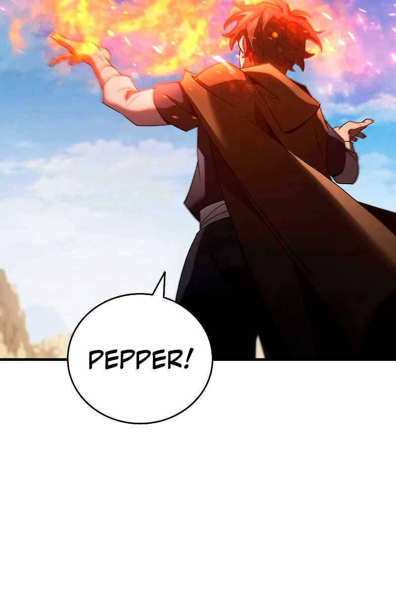 Thực Long Ma Pháp Sư Chapter 34 - Trang 2